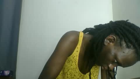 milly online show from 09.22.25