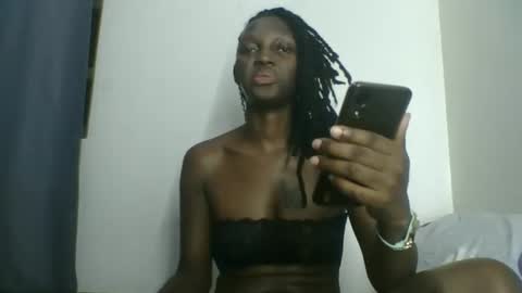 milly online show from 09.29.25