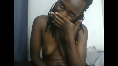 milly online show from 10.07.25
