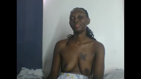 milly online show from 10.10.25