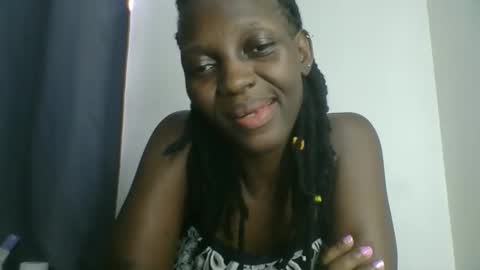 milly online show from 10.16.25