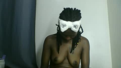 milly online show from 10.22.25