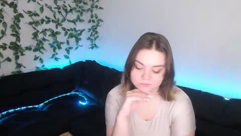 Melanie kissx online show from 02.06.25