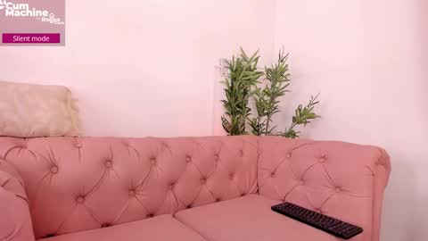 Melanie Miller online show from 10.18.25