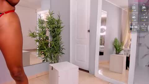 Melanie Miller online show from 10.27.25