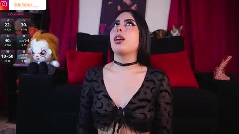 Mel online show from 03.02.26