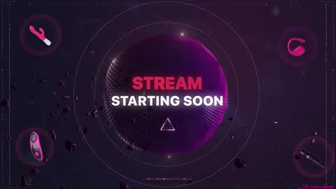 Snapshot of melanie_owo chatting on 12.03.24 Melanie online show from 12.03.24