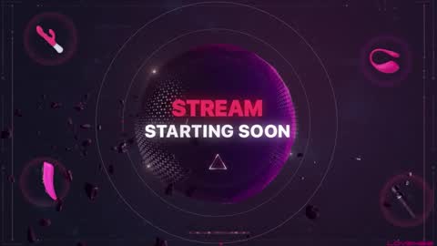 Snapshot of melanie_owo chatting on 12.17.24 Melanie online show from 12.17.24