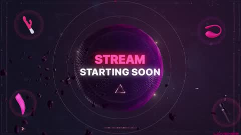 Snapshot of melanie_owo chatting on 01.18.25 Melanie online show from 01.18.25