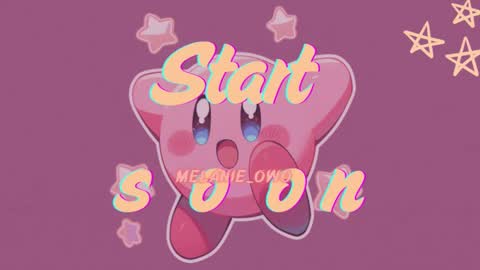 Snapshot of melanie_owo chatting on 02.17.25 Melanie online show from 02.17.25