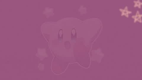 Snapshot of melanie_owo chatting on 02.28.25 Melanie online show from 02.28.25