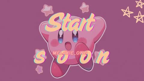 Snapshot of melanie_owo chatting on 03.06.25 Melanie online show from 03.06.25