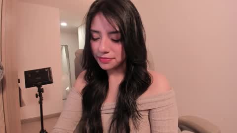 Melanie online show from 02.26.26