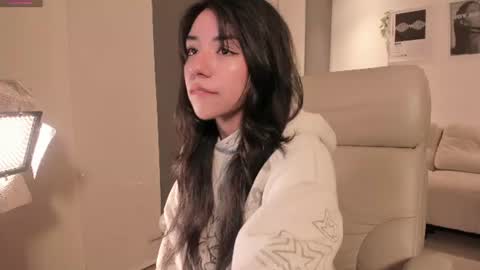 Melanie online show from 07.07.26