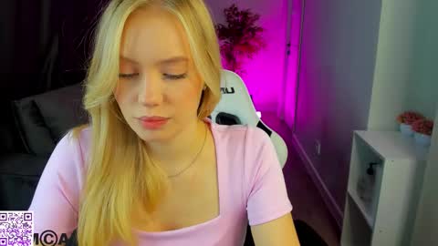 Melanie online show from 10.18.25