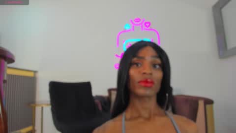 Snapshot of melanie_st4r chatting on 02.07.26 MELANIE online show from 02.07.26