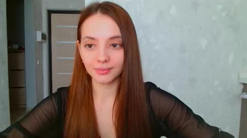 MelanieAlves online show from 02.13.26