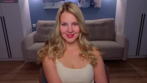 Melanie Bennett online show from 05.24.26