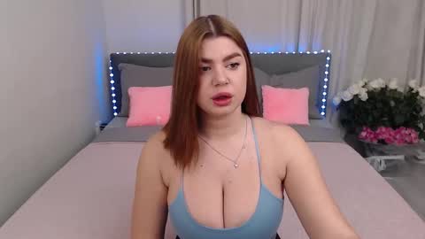 Melanie online show from 11.30.25