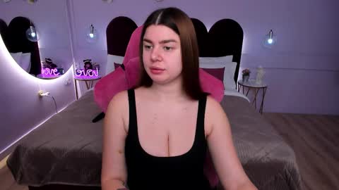 Melanie online show from 02.25.26