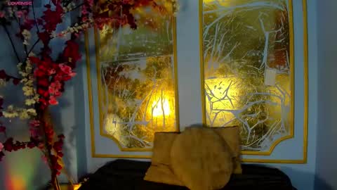 Snapshot of melaniecooperr chatting on 02.02.26 Melaniecooper online show from 02.02.26