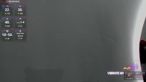 Snapshot of melaniecooperr chatting on 02.08.26 Melaniecooper online show from 02.08.26