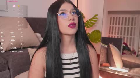 melaniecorner online show from 03.14.26