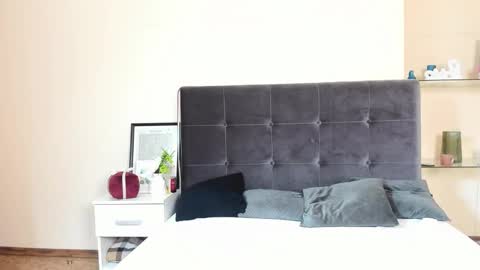 Melania online show from 04.03.26