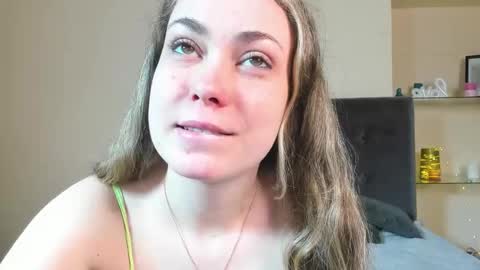 Melania online show from 04.06.26