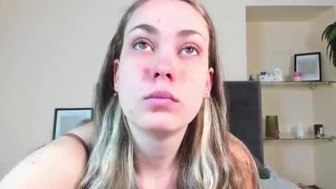 Melania online show from 04.07.26