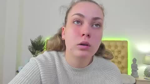 Melania online show from 04.15.26