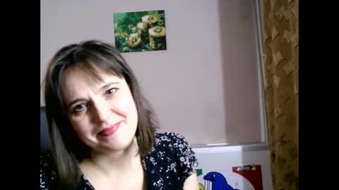 MelanieeSugar online show from 12.08.24