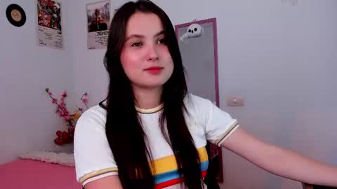 mel  online show from 06.17.26