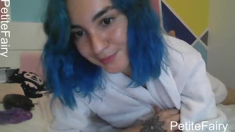 Melanie online show from 02.18.25