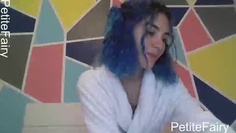 Melanie online show from 02.28.25