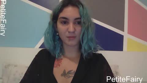 Melanie online show from 03.09.25