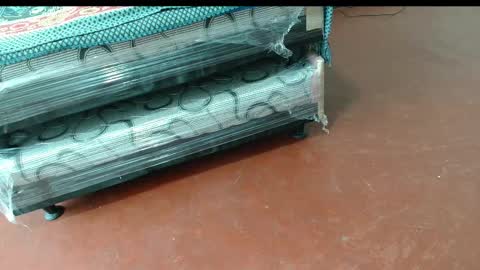 melaniegates06 online show from 09.10.25