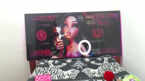 melaniegates06 online show from 10.07.25