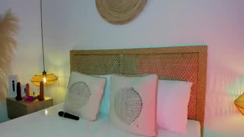 melaniejeann_ online show from 02.05.26