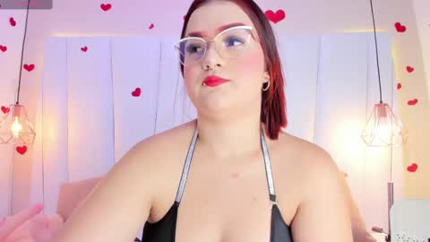 Melanie online show from 09.16.25