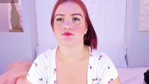 Melanie online show from 12.02.25