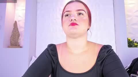 Melanie online show from 01.06.26