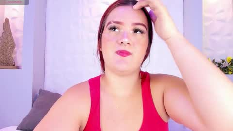 Melanie online show from 01.09.26