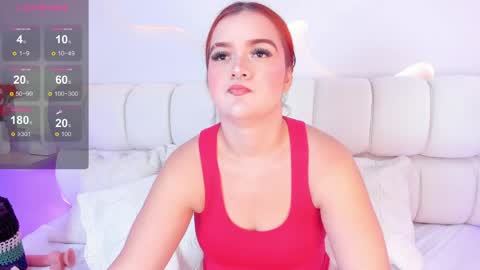 MELANIE online show from 03.31.26