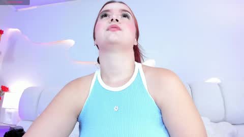 MELANIE online show from 04.09.26