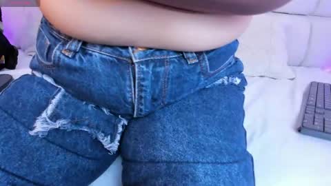 MELANIE online show from 04.19.26