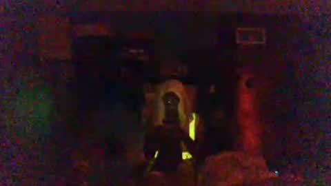 Snapshot of melaniemacker chatting on 09.15.25 melanie online show from 09.15.25