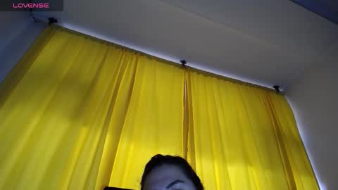 Melanie Parker online show from 11.17.25