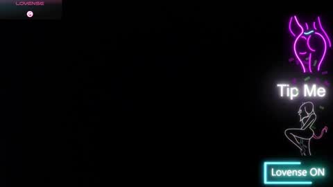 Snapshot of melanieparker20 chatting on 02.11.26 Melanie Parker online show from 02.11.26