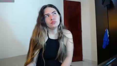 Melanie Parker online show from 03.16.26